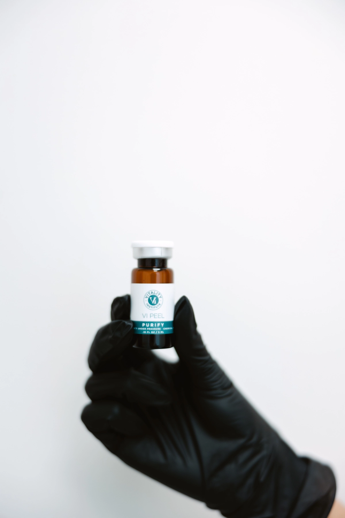 Chemical Peels in Pasadena, MD The Face Bar Aesthetic Medical DBA